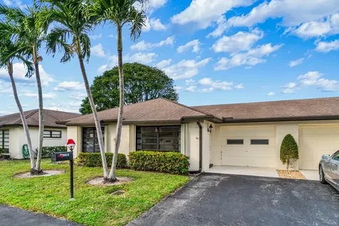 10228 Dovewood Lane Boynton Beach FL 33436