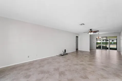 10228 Dovewood Lane Boynton Beach FL 33436