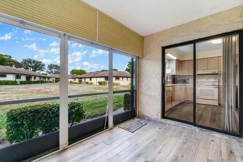 10228 Dovewood Lane Boynton Beach FL 33436