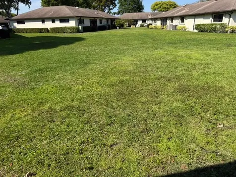 10228 Dovewood Lane Boynton Beach FL 33436