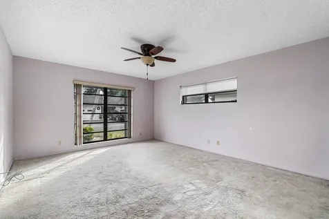 10228 Dovewood Lane Boynton Beach FL 33436