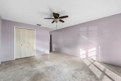 10228 Dovewood Lane Boynton Beach FL 33436