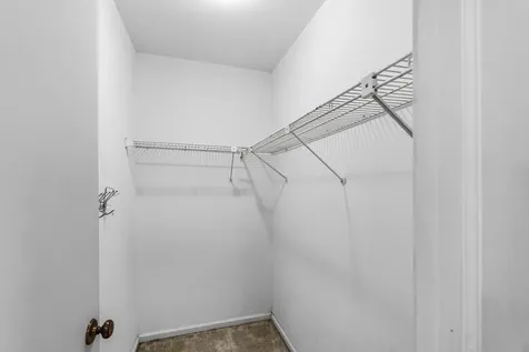 10228 Dovewood Lane Boynton Beach FL 33436