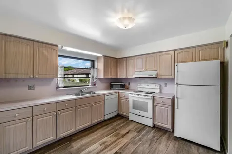 10228 Dovewood Lane Boynton Beach FL 33436