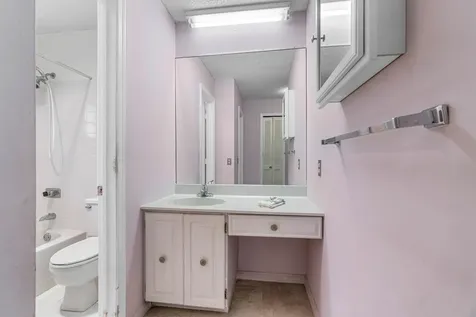 10228 Dovewood Lane Boynton Beach FL 33436