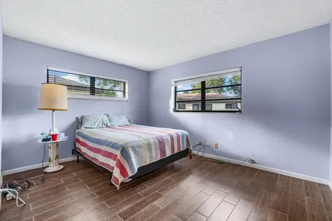 10228 Dovewood Lane Boynton Beach FL 33436
