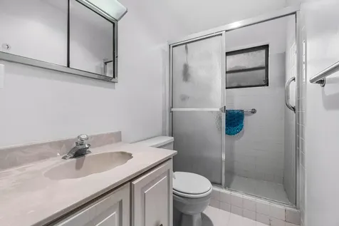 10228 Dovewood Lane Boynton Beach FL 33436