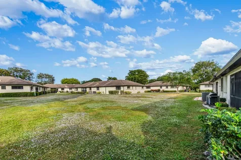 10228 Dovewood Lane Boynton Beach FL 33436