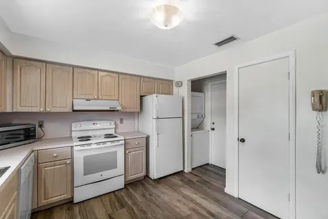 10228 Dovewood Lane Boynton Beach FL 33436
