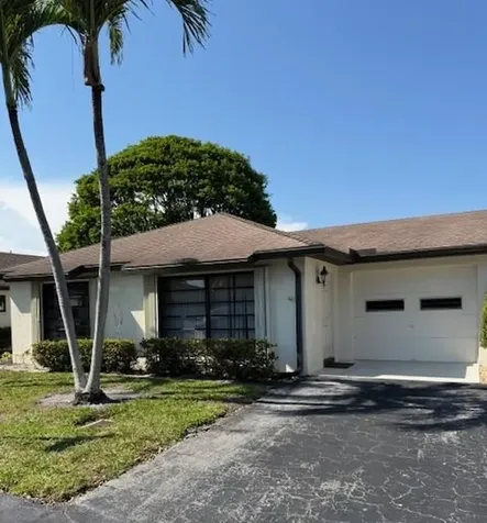 10228 Dovewood Lane Boynton Beach FL 33436