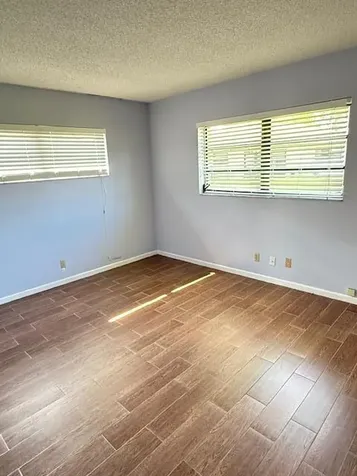 10228 Dovewood Lane Boynton Beach FL 33436