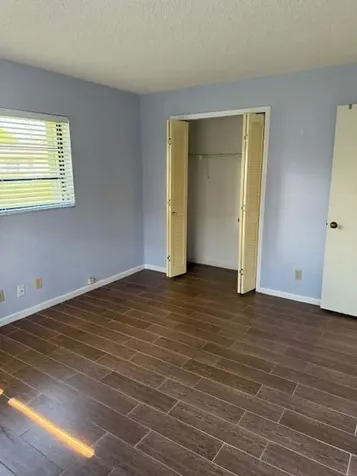 10228 Dovewood Lane Boynton Beach FL 33436