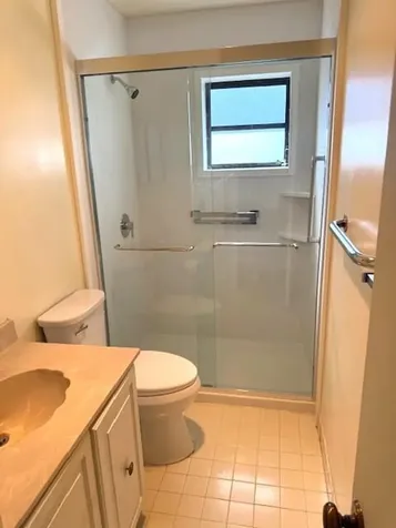 10228 Dovewood Lane Boynton Beach FL 33436