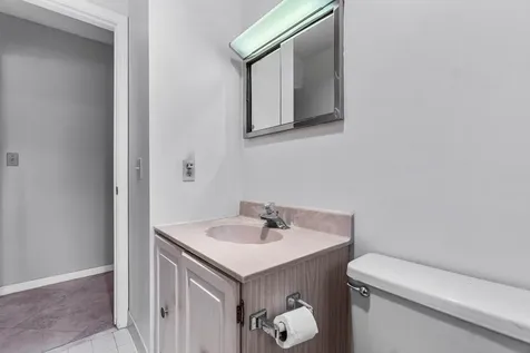 10228 Dovewood Lane Boynton Beach FL 33436