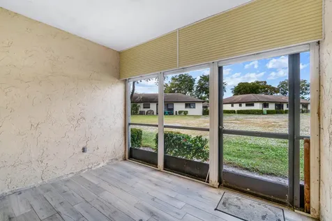 10228 Dovewood Lane Boynton Beach FL 33436