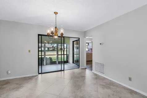 10228 Dovewood Lane Boynton Beach FL 33436