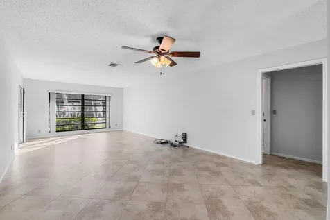 10228 Dovewood Lane Boynton Beach FL 33436