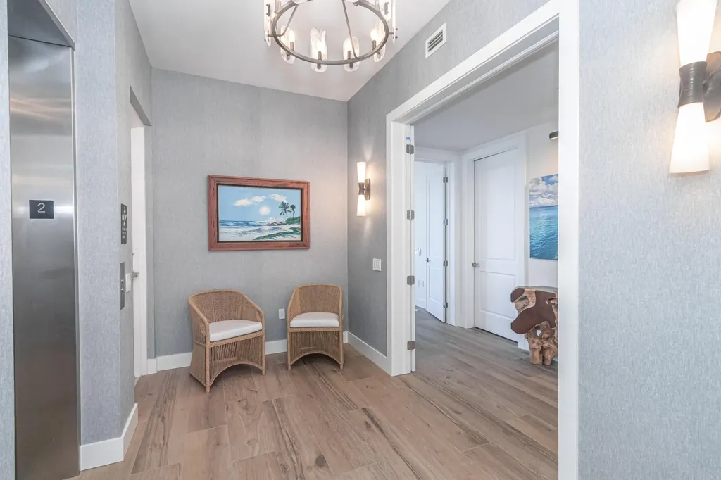 184 Lake Drive Palm Beach Shores FL 33404