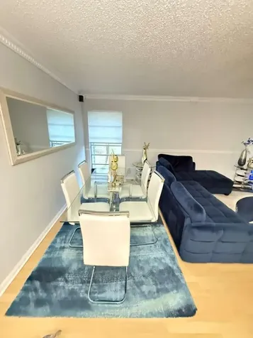 7024 NW 63rd Street Tamarac FL 33321