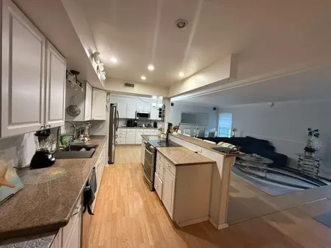7024 NW 63rd Street Tamarac FL 33321