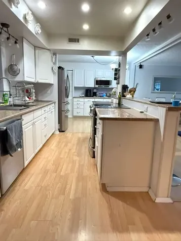 7024 NW 63rd Street Tamarac FL 33321