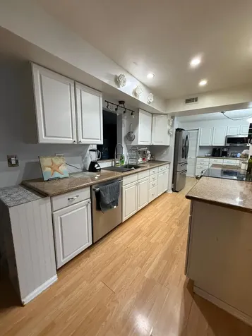 7024 NW 63rd Street Tamarac FL 33321