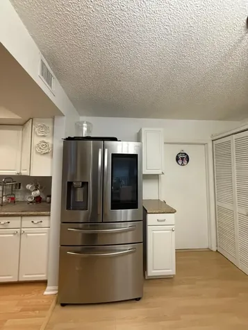 7024 NW 63rd Street Tamarac FL 33321