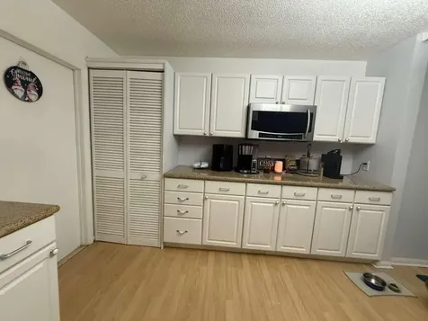 7024 NW 63rd Street Tamarac FL 33321