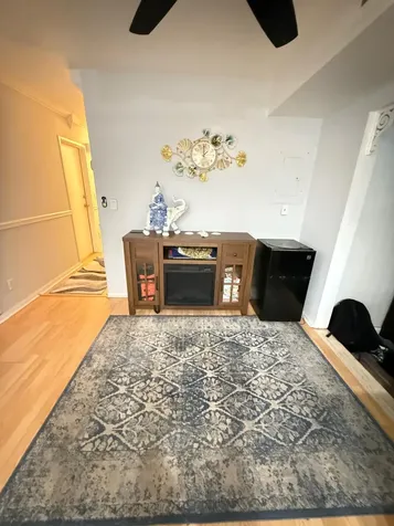7024 NW 63rd Street Tamarac FL 33321
