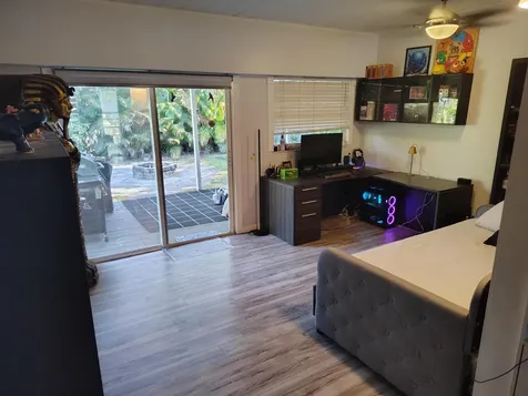 7024 NW 63rd Street Tamarac FL 33321