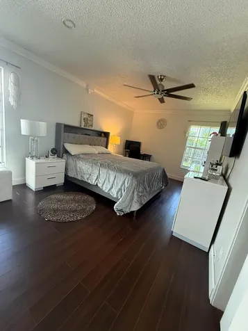 7024 NW 63rd Street Tamarac FL 33321