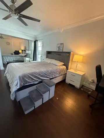 7024 NW 63rd Street Tamarac FL 33321