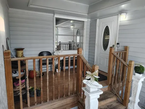 7024 NW 63rd Street Tamarac FL 33321