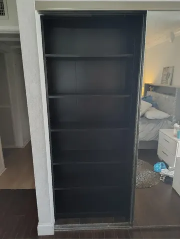 7024 NW 63rd Street Tamarac FL 33321