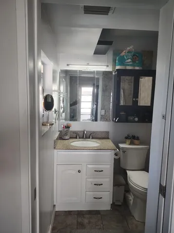 7024 NW 63rd Street Tamarac FL 33321