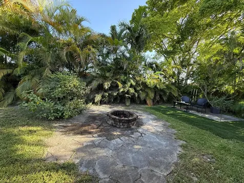 7024 NW 63rd Street Tamarac FL 33321