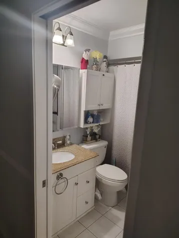 7024 NW 63rd Street Tamarac FL 33321