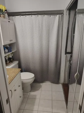 7024 NW 63rd Street Tamarac FL 33321