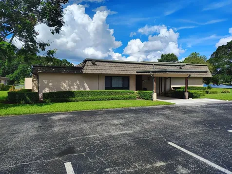 7024 NW 63rd Street Tamarac FL 33321