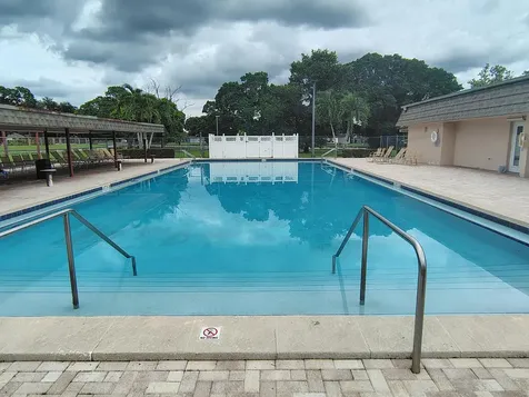 7024 NW 63rd Street Tamarac FL 33321