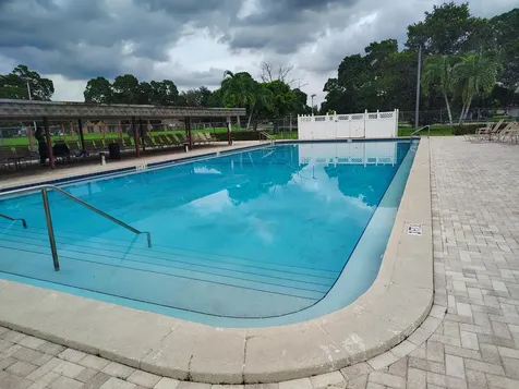 7024 NW 63rd Street Tamarac FL 33321