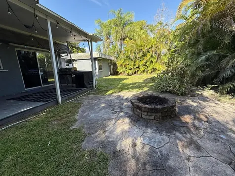 7024 NW 63rd Street Tamarac FL 33321