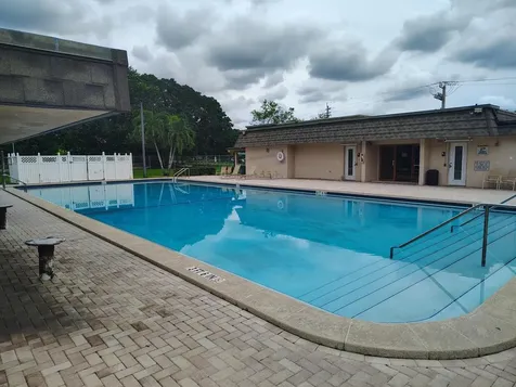 7024 NW 63rd Street Tamarac FL 33321