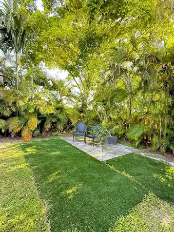 7024 NW 63rd Street Tamarac FL 33321