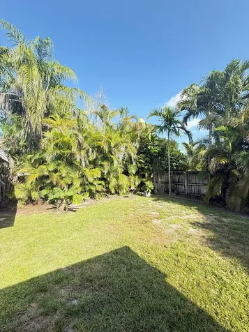 7024 NW 63rd Street Tamarac FL 33321