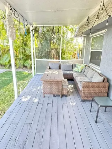 7024 NW 63rd Street Tamarac FL 33321
