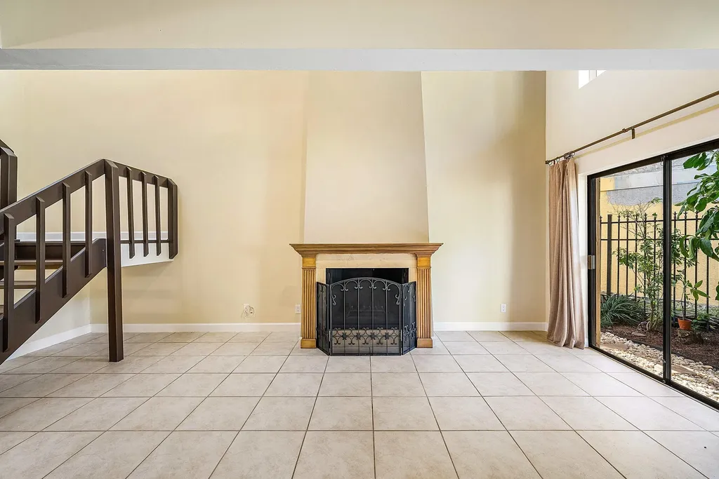 5664 Santiago Circle Boca Raton FL 33433