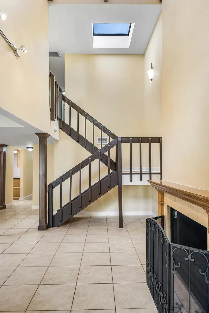 5664 Santiago Circle Boca Raton FL 33433
