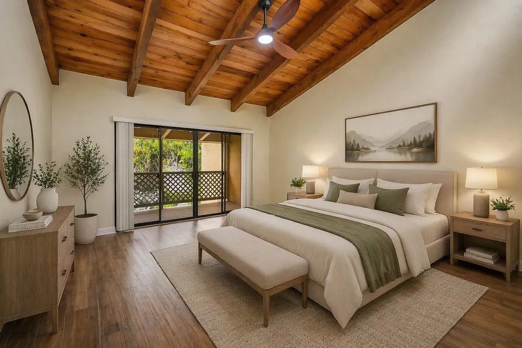 5664 Santiago Circle Boca Raton FL 33433