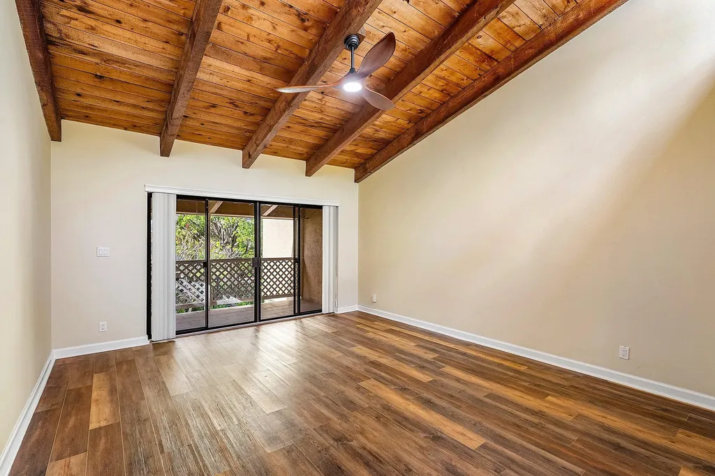 5664 Santiago Circle Boca Raton FL 33433